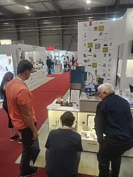 LABOREXPO 2024
