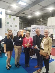 LABOREXPO 2024