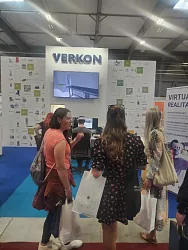 LABOREXPO 2024