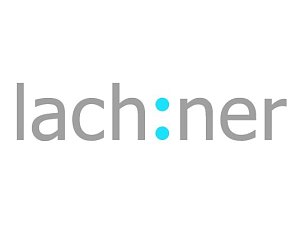 Lach-Ner