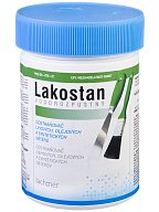 Lakostan
