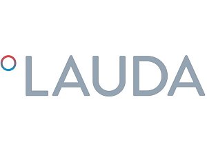 Lauda