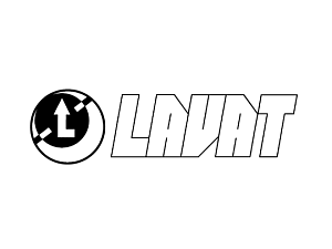 LAVAT
