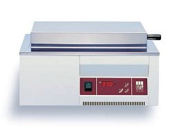 Typ 1003