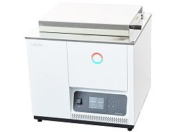 vodní lázeň Hydro H 41