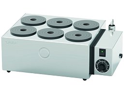 Hydro H 11 V