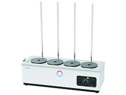 Hydro H 6 V
