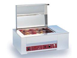 Typ 1083
