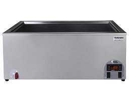 LWMc 8/150