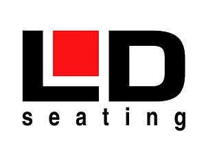 LD seating