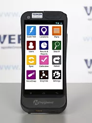 Luminometr SystemSURE EnSURE Touch