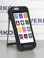 Luminometr SystemSURE EnSURE Touch