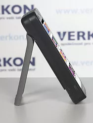 Luminometr SystemSURE EnSURE Touch