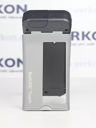Luminometr SystemSURE EnSURE Touch