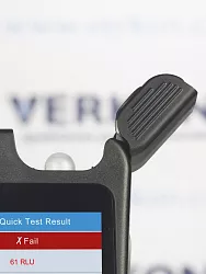 Luminometr SystemSURE EnSURE Touch