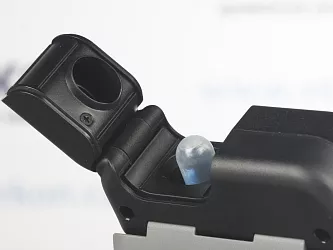 Luminometr SystemSURE EnSURE Touch