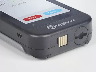 Luminometr SystemSURE EnSURE Touch
