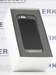Luminometr SystemSURE EnSURE Touch