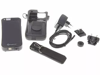 Luminometr SystemSURE EnSURE Touch