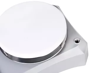 Magnetická míchačka Ohaus Guardian 2000, s ohřevem