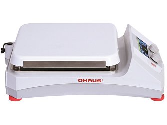 Všechny modely mají vyvýšený ovládací panel (ochrana proti zatečení), LCD displej, pracovní plochu s výbornou chemickou odolností a robustní pouzdro s dlouhou životností.