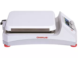Všechny modely mají vyvýšený ovládací panel (ochrana proti zatečení), LCD displej, pracovní plochu s výbornou chemickou odolností a robustní pouzdro s dlouhou životností.