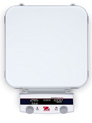 Magnetické míchačky Ohaus Guardian 5000 Next Gen e-G52HS07C a e-G52HS10C