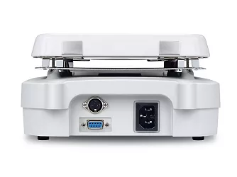 Magnetické míchačky Ohaus Guardian 5000 Next Gen e-G52HS07C a e-G52HS10C