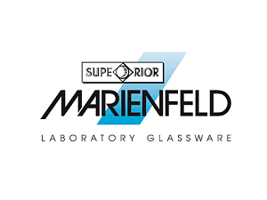Marienfeld