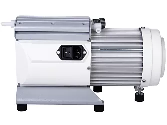 Membránová vývěva Heidolph Hei-VAC Valve Tec