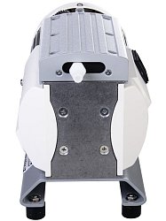 Membránová vývěva Heidolph Hei-VAC Valve Tec