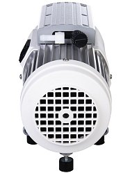 Membránová vývěva Heidolph Hei-VAC Valve Tec