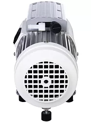 Membránová vývěva Heidolph Hei-VAC Valve Tec