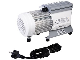 Membránová vývěva Heidolph Hei-VAC Valve Tec