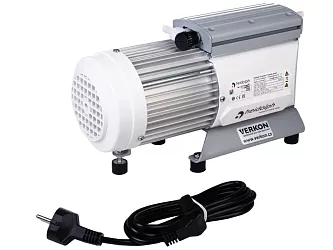 Membránová vývěva Heidolph Hei-VAC Valve Tec