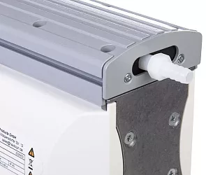 Membránová vývěva Heidolph Hei-VAC Valve Tec