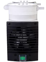 Membránová vývěva KNF LABOPORT N 842.3 FT.18 pro agresivní látky