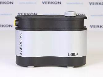 Membránová vývěva KNF LABOPORT N 96 Mini