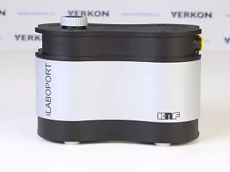 Membránová vývěva KNF LABOPORT N 96 Mini