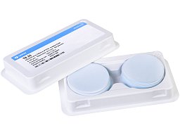 Membránový filtr TE z PTFE, Whatman
