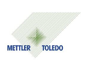 Mettler Toledo