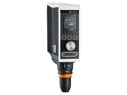 Hei-TORQUE Ultimate 400