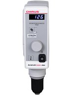 Míchačka hřídelová Ohaus Achiever 5000