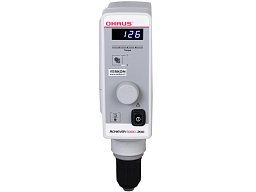 Míchačka hřídelová Ohaus Achiever 5000