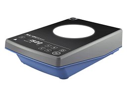 Míchačka magnetická IKA KMO 3 basic, bez ohřevu