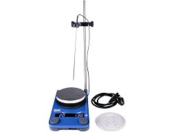 cenově zvýhodněná sada RCT basic ready-to-go