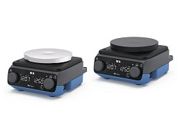 Míchačka magnetická IKA RoboMAG RCT basic, s ohřevem