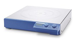 Maxi MR 1 digital