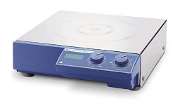Midi MR 1 digital