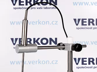 Míchačka magnetická MSH-30D-set